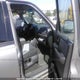 1FMPU16L63LB10642 2003 Ford Expedition Xlt auction photo thumbnail 5