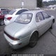 JNKAY21D2RM104908 1994 Infiniti J30 auction photo thumbnail 4