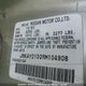 JNKAY21D2RM104908 1994 Infiniti J30 auction photo thumbnail 9