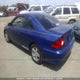 1HGEM22075L044135 2005 Honda Civic Ex auction photo thumbnail 3