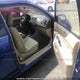 1HGEM22075L044135 2005 Honda Civic Ex auction photo thumbnail 5