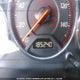 1HGEM22075L044135 2005 Honda Civic Ex auction photo thumbnail 7