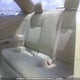 1HGEM22075L044135 2005 Honda Civic Ex auction photo thumbnail 8