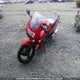 JKAEXVD118A108449 2008 Kawasaki Ex500 D auction photo thumbnail 2