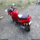 JKAEXVD118A108449 2008 Kawasaki Ex500 D auction photo thumbnail 3