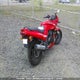 JKAEXVD118A108449 2008 Kawasaki Ex500 D auction photo thumbnail 4