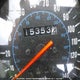 JKAEXVD118A108449 2008 Kawasaki Ex500 D auction photo thumbnail 7