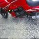 JKAEXVD118A108449 2008 Kawasaki Ex500 D auction photo thumbnail 9