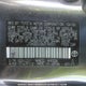 JTDKB20U863184001 2006 Toyota Prius auction photo thumbnail 9