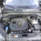 KNDJP3A53E7029969 2014 Kia Soul auction photo thumbnail 10