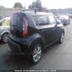 KNDJP3A53E7029969 2014 Kia Soul auction photo thumbnail 4
