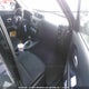 KNDJP3A53E7029969 2014 Kia Soul auction photo thumbnail 5