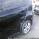 KNDJP3A53E7029969 2014 Kia Soul auction photo thumbnail 6