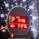KNDJP3A53E7029969 2014 Kia Soul auction photo thumbnail 7