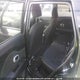 KNDJP3A53E7029969 2014 Kia Soul auction photo thumbnail 8