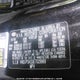 KNDJP3A53E7029969 2014 Kia Soul auction photo thumbnail 9