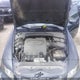 19UUA66274A055685 2004 Acura Tl auction photo thumbnail 10