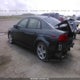 19UUA66274A055685 2004 Acura Tl auction photo thumbnail 3