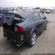 19UUA66274A055685 2004 Acura Tl auction photo thumbnail 4
