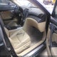 19UUA66274A055685 2004 Acura Tl auction photo thumbnail 5