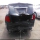 19UUA66274A055685 2004 Acura Tl auction photo thumbnail 6
