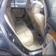 19UUA66274A055685 2004 Acura Tl auction photo thumbnail 8