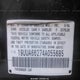 19UUA66274A055685 2004 Acura Tl auction photo thumbnail 9