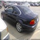 WBABM334XYJN87937 2000 BMW 323 Ci auction photo thumbnail 3