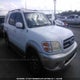 5TDBT44A14S209650 2004 Toyota Sequoia Sr5 auction photo thumbnail 1