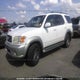 5TDBT44A14S209650 2004 Toyota Sequoia Sr5 auction photo thumbnail 2