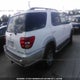 5TDBT44A14S209650 2004 Toyota Sequoia Sr5 auction photo thumbnail 4