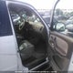 5TDBT44A14S209650 2004 Toyota Sequoia Sr5 auction photo thumbnail 5
