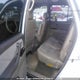 5TDBT44A14S209650 2004 Toyota Sequoia Sr5 auction photo thumbnail 8
