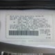 5TDBT44A14S209650 2004 Toyota Sequoia Sr5 auction photo thumbnail 9