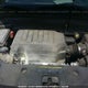 1GKEV33738J158991 2008 GMC Acadia Slt-2 auction photo thumbnail 10