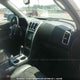1GKEV33738J158991 2008 GMC Acadia Slt-2 auction photo thumbnail 5