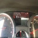 1GKEV33738J158991 2008 GMC Acadia Slt-2 auction photo thumbnail 7