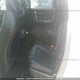 1GKEV33738J158991 2008 GMC Acadia Slt-2 auction photo thumbnail 8