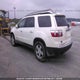 1GKEV33738J158991 2008 GMC Acadia Slt-2 auction photo thumbnail 3