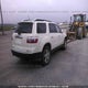 1GKEV33738J158991 2008 GMC Acadia Slt-2 auction photo thumbnail 4