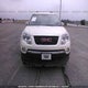 1GKEV33738J158991 2008 GMC Acadia Slt-2 auction photo thumbnail 6