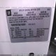 1GKEV33738J158991 2008 GMC Acadia Slt-2 auction photo thumbnail 9