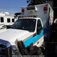 1FDRF3GT3CEC34577 2012 Ford F350 auction photo thumbnail 2