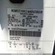 1FDRF3GT3CEC34577 2012 Ford F350 auction photo thumbnail 9