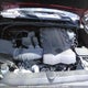 JTEBU5JR6F5241429 2015 Toyota 4Runner Sr5/Limited/Trail/Trd Pro auction photo thumbnail 10