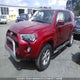 JTEBU5JR6F5241429 2015 Toyota 4Runner Sr5/Limited/Trail/Trd Pro auction photo thumbnail 2