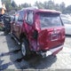 JTEBU5JR6F5241429 2015 Toyota 4Runner Sr5/Limited/Trail/Trd Pro auction photo thumbnail 3