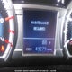 JTEBU5JR6F5241429 2015 Toyota 4Runner Sr5/Limited/Trail/Trd Pro auction photo thumbnail 7