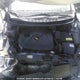 KMHDH4AE9FU458824 2015 Hyundai Elantra Se (Ulsan Plant) auction photo thumbnail 10