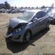 KMHDH4AE9FU458824 2015 Hyundai Elantra Se (Ulsan Plant) auction photo thumbnail 2
